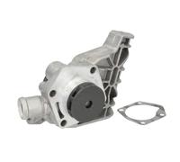 Pompe à eau Schaeffler INA 538 0638 10