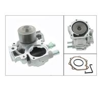 Pompe à eau Schaeffler INA 538 0652 10