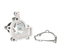 Ina Pompe à eau 538 0669 10 pour Hyundai et Kia