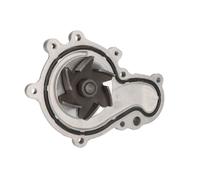 INA Pompe à eau 538 0673 10 pour Chrysler, Dodge, Plymouth