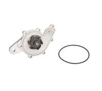 Ina Pompe à eau mécanique 538 0692 10 pour Smart City-Coupé / Roadster / Cabrio