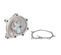Ina Pompe à eau 538 0693 10 pour KIA Grand Carnival III et Carnival I