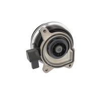 Pompe à eau Schaeffler INA 538 0732 10