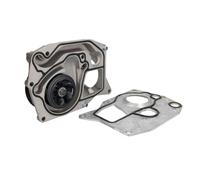 Pompe à eau Schaeffler INA 538 0802 10