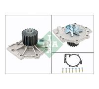 Pompe à eau Schaeffler INA 538 0808 10