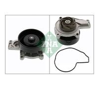 Pompe à eau Schaeffler INA 538 0883 10