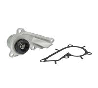Pompe à eau Schaeffler INA 538 0966 10
