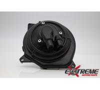 POMPE A EAU SCOOT ADAPTABLE MBK 50 NITRO, MACH G-YAMAHA 50 AEROX, JOG