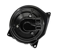 Pompe a Eau Scoot Compatible avec MBK 50 Nitro, Mach g-Yamaha 50 aerox, Jog r-malaguti 50 f12, Aprilia 50 SR Liquide -p2r-