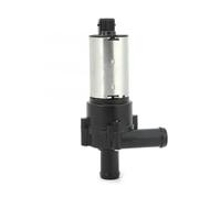 Pompe À Eau Secondaire Auxiliaire Pour A6 2000 2001 2002 2.7 V6 TT 2000 2001 2002 2003 0392020039 034965561A / C 078965561