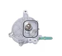 Pompe à eau, servofrein, pompe à vide, ASSY, Compatible Pour Toyota, Compatible Pour Lexus 29300-f0011, pièces de rechange pour moteur de voiture