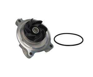 Pompe à eau SIL PA1002A