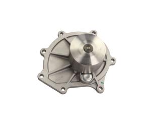 Pompe à eau SIL PA1053