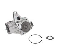 Pompe à eau SIL PA1057