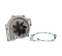 Pompe à eau SIL PA1119