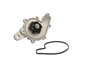 Pompe à eau SIL PA1129
