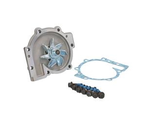 Pompe à eau SIL PA1133