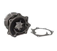 Pompe à eau SIL PA1155