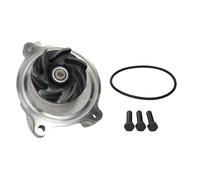 Pompe à eau SIL PA1222