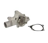 Pompe à eau SIL PA1223