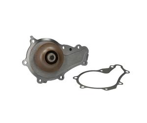 Pompe à eau SIL PA1252