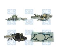 Pompe à eau SIL PA1264