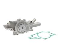 Pompe à eau SIL PA1265