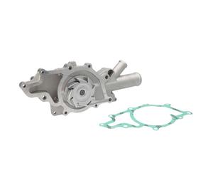 Pompe à eau SIL PA1265