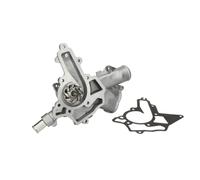 Pompe à eau SIL PA1269