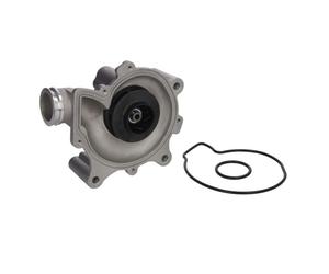 Pompe à eau SIL PA1285
