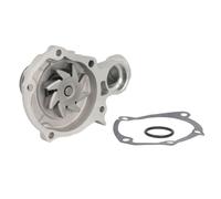 Pompe à eau SIL PA1344