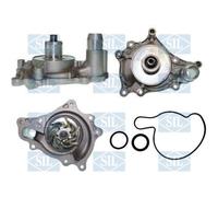 Pompe à eau SIL PA1382