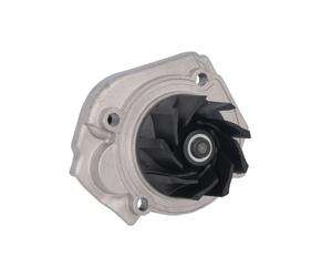 Pompe à eau SIL PA1385