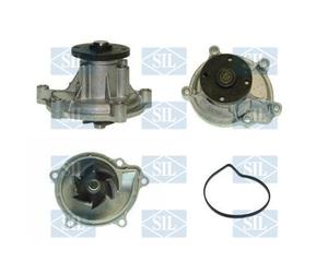 Pompe à eau SIL PA1390