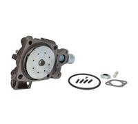 Pompe à eau SIL PA1401