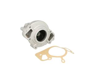 Pompe à eau SIL PA1407