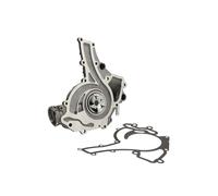 Pompe à eau SIL PA1421