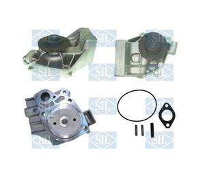 Pompe à eau SIL PA1442