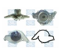 Pompe à eau SIL PA1447