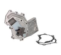 Pompe à eau SIL PA1478