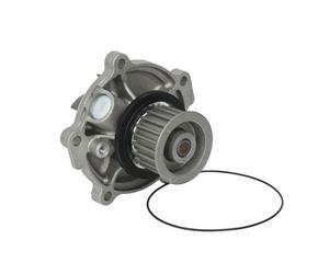 Pompe à eau SIL PA1502