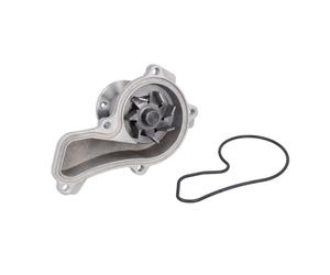 Pompe à eau SIL PA1505