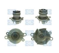 Pompe à eau SIL PA1511