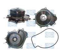 Pompe à eau SIL PA1525V