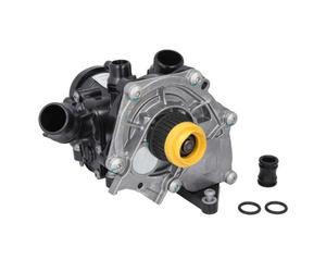 Pompe à eau SIL PA1532BH1
