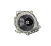 Pompe à eau SIL PA1540
