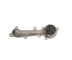 Pompe à eau SIL PA1544