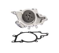 Pompe à eau SIL PA1551