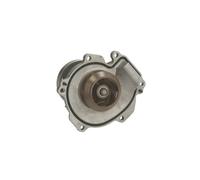 Pompe à eau SIL PA1554