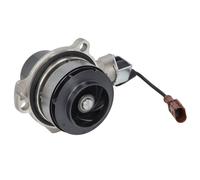 Pompe à eau SIL PA1566V